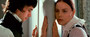 Photo 2 pour BRIGHT STAR
