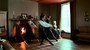 Photo 4 pour BRIGHT STAR