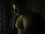 Photo 3 pour BULLHEAD