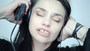 Photo 3 pour BYE BYE BLONDIE