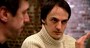 Photo 1 pour CA REND HEUREUX