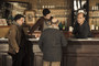 Photo 1 pour LE CAFE DU PONT