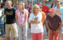 Photo 1 pour CAMPING 2