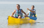 Photo 3 pour CAMPING 2
