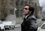 Photo 1 pour CARLOS LE FILM