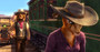 Photo 1 pour CENDRILLON AU FAR WEST EN 3D