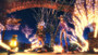 Photo 3 pour CENDRILLON AU FAR WEST EN 3D