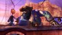 Photo 5 pour CENDRILLON AU FAR WEST