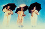 Photo 3 pour CHANTONS SOUS LA PLUIE