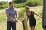 Photo 2 pour LE CHASSEUR DE PRIMES