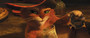 Photo 3 pour LE CHAT POTTE EN 3D