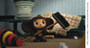 Photo 1 pour CHEBURASHKA ET SES AMIS