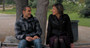 Photo 2 pour CHERCHER LE GARCON