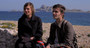 Photo 4 pour CHERCHER LE GARCON