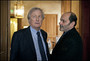 Photo 3 pour CHERCHEZ HORTENSE