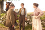 Photo 4 pour CHEVAL DE GUERRE