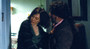 Photo 3 pour CHICAS