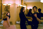 Photo 1 pour CHLOE