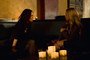 Photo 4 pour CHLOE