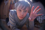 Photo 2 pour CHRONICLE