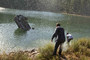 Photo 4 pour CHRONICLE