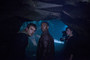 Photo 5 pour CHRONICLE