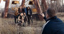 Photo 3 pour CHRONIQUES DE TCHERNOBYL