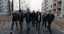 Photo 4 pour CHRONIQUES DE TCHERNOBYL