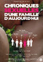 Photo 1 pour CHRONIQUES SEXUELLES D'UNE FAMILLE D'AUJOURD'HUI