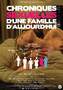 Photo 3 pour CHRONIQUES SEXUELLES D'UNE FAMILLE D'AUJOURD'HUI