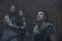 Photo 1 pour LA COLERE DES TITANS