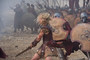 Photo 2 pour LA COLERE DES TITANS