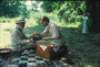 Photo 1 pour COMEDIE EROTIQUE D'UNE NUIT D'ETE