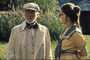 Photo 2 pour COMEDIE EROTIQUE D'UNE NUIT D'ETE