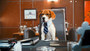 Photo 2 pour COMME CHIENS ET CHATS - LA REVANCHE DE KITTY GALORE