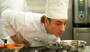 Photo 2 pour COMME UN CHEF