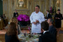 Photo 3 pour COMME UN CHEF