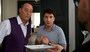 Photo 4 pour COMME UN CHEF
