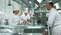 Photo 5 pour COMME UN CHEF