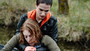 Photo 4 pour COMME UN HOMME