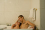 Photo 1 pour COMPLICES