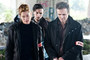 Photo 2 pour COMPLICES