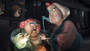 Photo 1 pour CORALINE