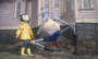 Photo 2 pour CORALINE