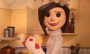 Photo 3 pour CORALINE