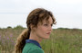 Photo 1 pour CORNOUAILLE