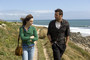 Photo 3 pour CORNOUAILLE