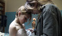 Photo 2 pour CORPO CELESTE