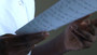 Photo 1 pour CORRESPONDANCES