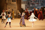 Photo 2 pour LE CORSAIRE (PATHE LIVE)